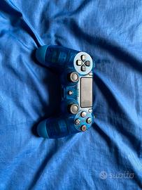 Controller playstation 4