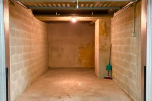 Box auto via Costaguta 14/B