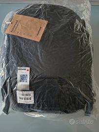 zaino fotografico Manfrotto advanced backpack iii