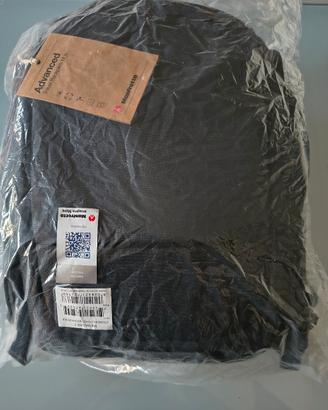 zaino fotografico Manfrotto advanced backpack iii