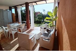 Costa Rei Last minuti Settembre