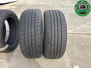 gomme usate 2055516 Estivo INFINITY - ECOZEN - 515