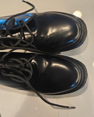 cult  scarpe  41 mai usate