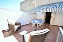 rif-casa-lucia-appartamento-pula