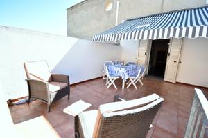 Rif.Casa LUCIA| appartamento pula