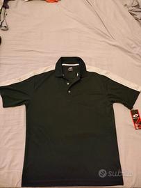Polo uomo