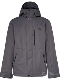 Giacca da sci Oakley