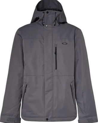 Giacca da sci Oakley