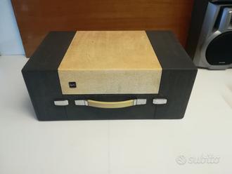 dual p 1008