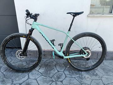 Orbea Alma M30