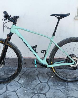 Orbea Alma M30