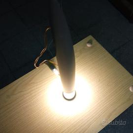 Lampada da tavolo Tecnolumen
