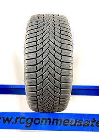 Bridgestone 195/55 R15 89V M+S all season