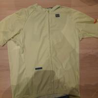 maglietta ciclismo sporful