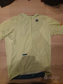 maglietta ciclismo sporful
