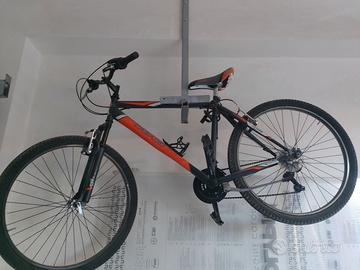 muntain bike 