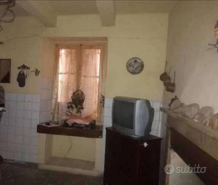Appartamento – Acqualagna, Fossato - Vista 3