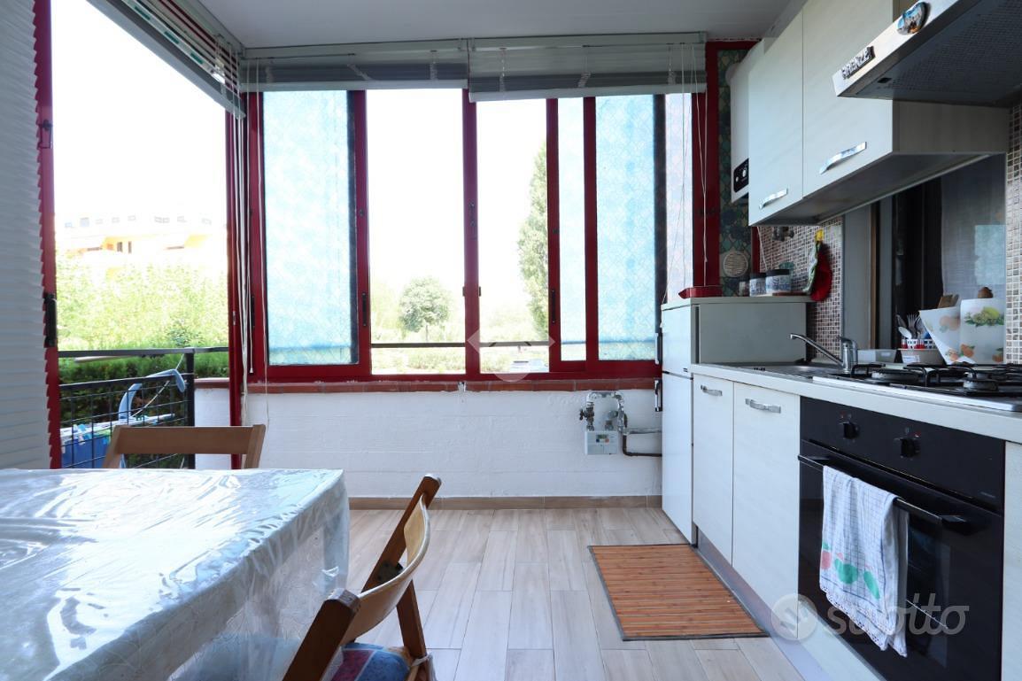 Appartamento – Alba Adriatica, Teramo - Vista 5