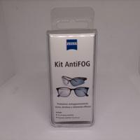 Spray anti appanamento Occhiali Zeiss Anti Fog