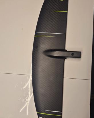 Wingfoil Gong frontfoil V2 Veloce