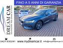 volvo-v60-b4-d-197cv-geartronic-momentum-busin