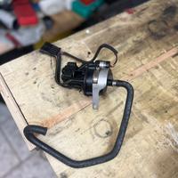 Pompa olio motore E-TEC Evinrude 200/250