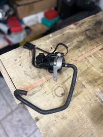 Pompa olio motore E-TEC Evinrude 200/250