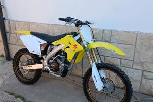 rmz 250