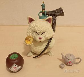 Balzar Goku Dragon Ball Dragonball