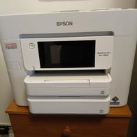 stampante epson
