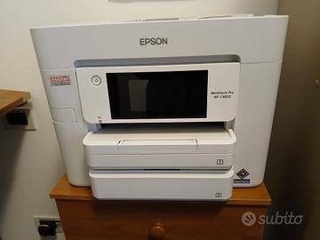 stampante epson