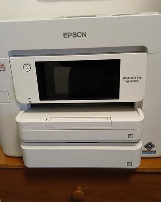 stampante epson