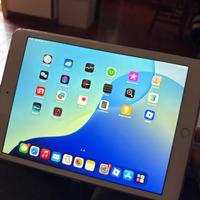 Ipad 8 generazione