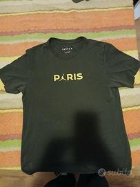 t shirt Jordan paris