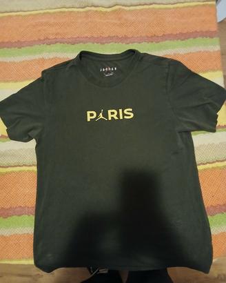 t shirt Jordan paris