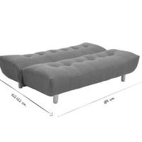 Divano letto