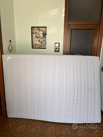 Materassi Ikea 140X200cm