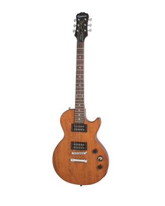 Epiphone Les Paul Special VE Vintage Worn Walnut