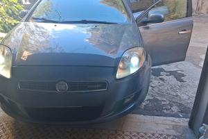 FIAT Bravo 1600 diesel