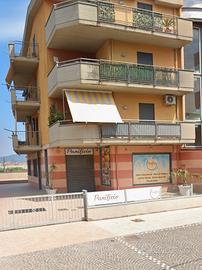Locale commerciale - Angri