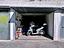 Immagine 28