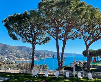 Multiproprietà Portofino