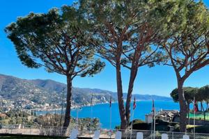 Multiproprietà Portofino