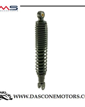 XMAX 125 250 2005 2009 AMMORTIZZATORE POSTERIORE N
