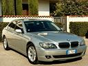 bmw-730d-aut-134000km-reali-tagl-bmw-2007