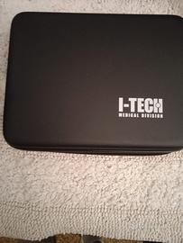 APPARECCHIO ELETTROMEDICALE 