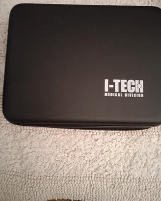 APPARECCHIO ELETTROMEDICALE 