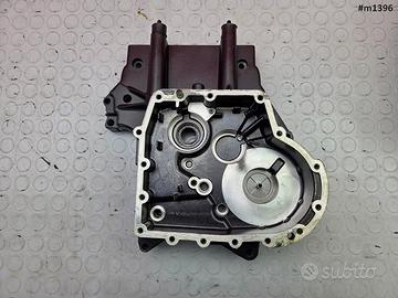 CARTER CHIUSURA BMW GS 1100 1994 1999 R GS R1100 1