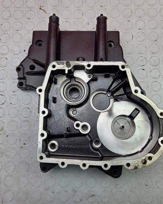 CARTER CHIUSURA BMW GS 1100 1994 1999 R GS R1100 1