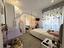 Immagine 16